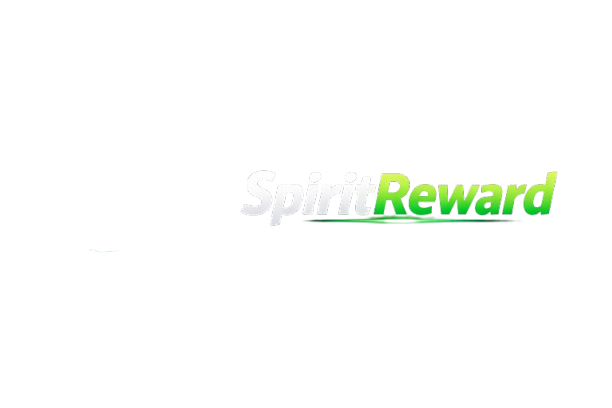 SpiritReward