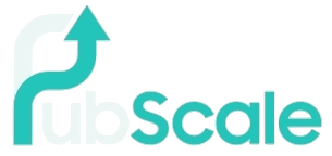 Pubscale