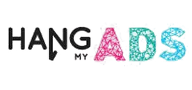 HangMyAds