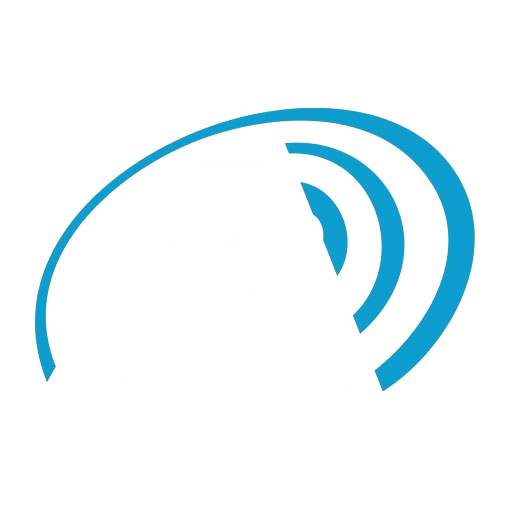 Adscendmedia