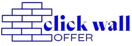 ClickWall