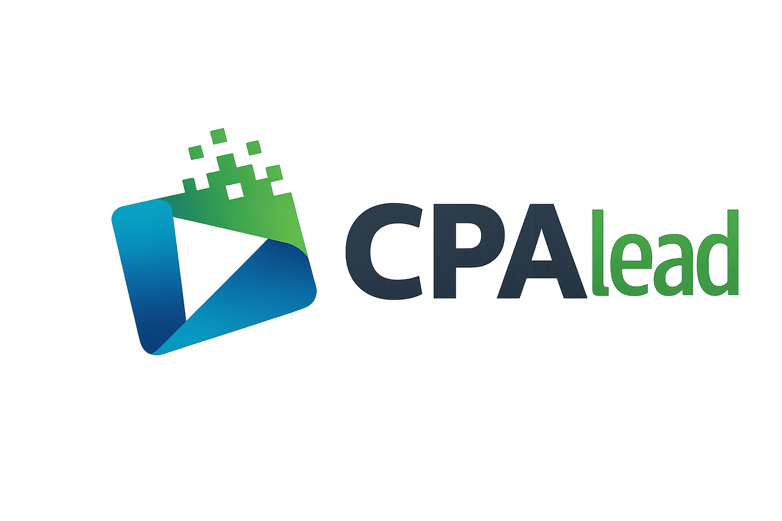 CPA Lead