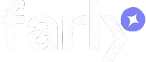 Farly